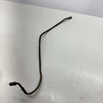 Brake Line, Braided - 2005 Polaris Classic 500. Fixed Price $20.00.