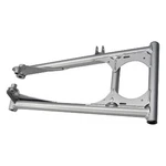 Kimpex 08-479 Lower A-arm Right Yamaha. Fixed Price $111.89.