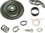 Spi Pawl Kit SM-11022. Fixed Price $21.99.