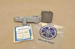 Nos Yamaha 1969 SL338 SL396 SS338 SS396 Brake Caliper Body Arm #1 806-25730-00. Fixed Price $21.23.