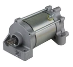 Starter Arctic Cat 0745-370 0645-615J 8000 Limited Proclimb. Fixed Price $95.53.