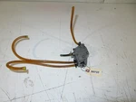 Arctic Cat 2003 Panther 570 Esr Fuel Pump 1670-262. Fixed Price $26.95.