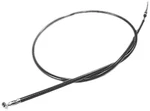 Spi Brake Cable #05-138-10 For Yamaha. Fixed Price $22.26.