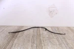 2005 Yamaha Rs Rage Brake Line / Hose. Fixed Price $26.00.