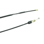 Spi Choke Cable #05-146-25 For Yamaha 600/VENTURE 700. Fixed Price $20.63.
