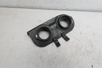 Polaris Oem Intake Cleaner Airbox Adapter 5436583 Dragon Switchback. Fixed Price $19.97.