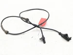 14-19 Can Am Spyder Roadster Rt Rear Abs Wheel Speed Sensor 710004923. Fixed Price $32.49.