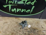 2010 Polaris Dragon 800 Brake Caliper 2009 Assault Rmk 2203919. Fixed Price $25.00.