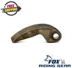 Polaris Snowmobile Clutch Weight 58G 1321588 Genuine Oem. Fixed Price $49.99.