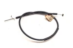 New Oem Yamaha 8G6-26311-00-00 Throttle Cable Nos. Fixed Price $31.98.