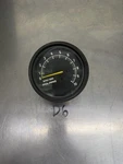 93 Polaris Xlt 580 Xcr 600 Pulse Snowmobile Tachometer Touring Storm. Fixed Price $37.59.