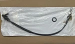 Oem Genuine New Arctic Cat 570 2008 2020 Cable Choke Dual 0687-208. Fixed Price $68.36.