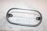 88 Yamaha Excel Iii Oem Speedometer Bracket 81R-83500-40-00 SY12. Fixed Price $9.99.