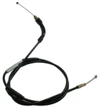 Arctic Cat F1000, Cc, 2008, Throttle Cable 0687-213. Fixed Price $15.99.