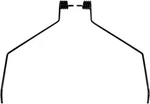 Race Shop Spring Left SS-1-RL. Fixed Price $14.50.