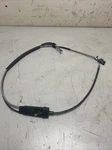 98 99 Arctic Cat Zr Zl 500 600 Efi Throttle Cable 0687 063. Fixed Price $18.49.