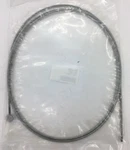 Jlo Rockwell Engine Recoil Starter Cable L295, L297 L340 R295 R340 L372 L380 760. Fixed Price $23.99.