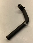 Hose, Bypass - 2010 Polaris 600 Rush. Fixed Price $15.00.