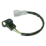 New Throttle Position Sensor Fits Arctic Cat XF1100 Lxr 2012 2013. Fixed Price $132.95.