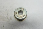 1990-2017 Arctic Panther Zr Sno Pro Sabercat Oem Starter Pulley. Fixed Price $24.97.
