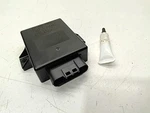 Cdi S60-44-4011033 2000 Polaris Nos. Fixed Price $199.99.