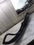 11 Ski-doo Renegade 800 X 137 Right Side Steering Wear Bar And Carbide. Fixed Price $89.00.