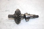 10 Arctic Cat 450 Efi Oem Secondary Driven Shaft 0819-021 AA18. Fixed Price $60.19.