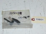 Spi New Choke Lever Repair Kit Triples 05-146-07 / 2200189. Fixed Price $7.95.