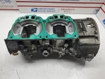2002 Ski-doo Grand Touring 800 Crankcase PART#420889084. Fixed Price $299.99.