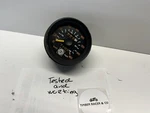Bombardier Brp Ski-doo Cheyenne 503 Speedometer Tested And Working. Fixed Price $21.75.