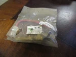 Arctic Cat Oem Temp Sensor New 0620-029. Fixed Price $49.99.