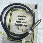Arctic Cat 0120-483 Speedometer Drive Cable Nos Oem. Fixed Price $25.00.