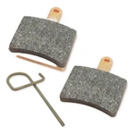 Arctic Cat Brake Pad Set, 1702-245. Fixed Price $116.95.