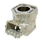 Sports Parts Inc Cylinder For 2005 2008 Ski-doo Mx Z 600 Renegade Snowmobile. Fixed Price $235.33.