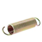 Arctic Cat New Oem Spring, Brake Arm, 0115-602. Fixed Price $6.94.