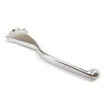 Arctic Cat Atv Brake Lever #0402-818. Fixed Price $49.00.