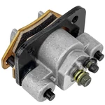 Front Left Rear Brake Caliper For Arctic Wildcat Trail 700 2014-2017. Fixed Price $30.00.