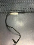 Polaris Snowmobile Brake Line 3514501 T343. Fixed Price $29.98.