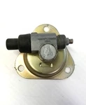 New Oem Arctic Cat Speedometer Drive Adapter 0720-001 Artic. Fixed Price $66.45.