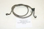 2022 Ski-doo Expedition Sport 600 Efi Brake Hose Line. Fixed Price $14.95.