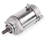 Kimpex Starter Fits Ski-doo Snowmobile Oem# 420893531. Fixed Price $240.00.