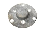 19 Polaris 800 Axyx Sks Drive Pick Up Housing Cover 146". Fixed Price $24.99.