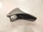 Arctic Cat Snowmobile 1997-2008 Jag Z Panther Brake Lever 0609-266. Fixed Price $17.79.