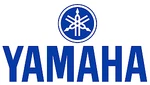 Y1 Yamaha New Oem Primary Clutch Collar 99999-00949-00. Fixed Price $49.99.