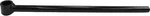 Parts Inc Radius Rod For 1996 Polaris Tran Snowmobile Upper. Fixed Price $35.32.