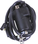 Spi External Coil 01-143-08. Fixed Price $52.99.