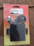 Spi Cdi Box Ac KX0114329 (01-143-29). Fixed Price $45.00.