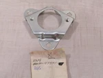 Genuine Oem Nos Yamaha ET250 ET300 ET340 Enticer Front Axle Housing 8G5-47551-00. Fixed Price $28.95.