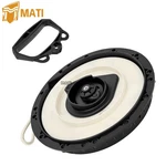 Rewind Starter Recoil Pull Assembly For Ski Doo Gsx Gtx Mxz Skandic Summit. Fixed Price $81.99.