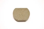 Oem Arctic Cat 0402-127 Brake Pad Nos. Fixed Price $11.47.